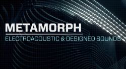 metamorph-electroacoustic-designed-sounds