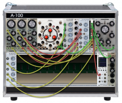 modulargrid-truegrid-web-based-modular-synthesizer