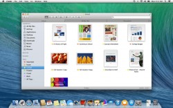 os-x-mavericks-free-upgrade