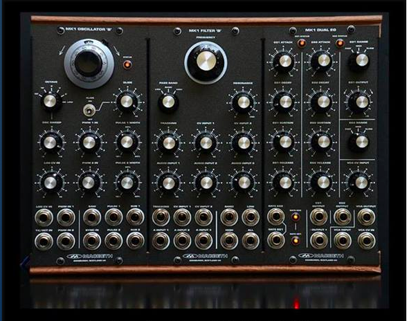 Macbeth-Bomber-5U-compact-modular-synthesizer