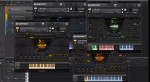 Output_REV