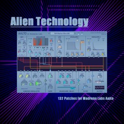 alien-technology-aalto-patch-library