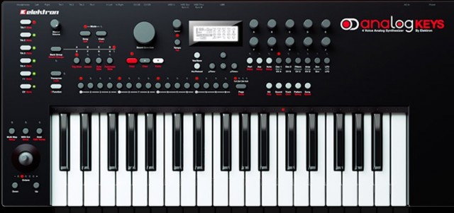 analog-keys-synthesizer