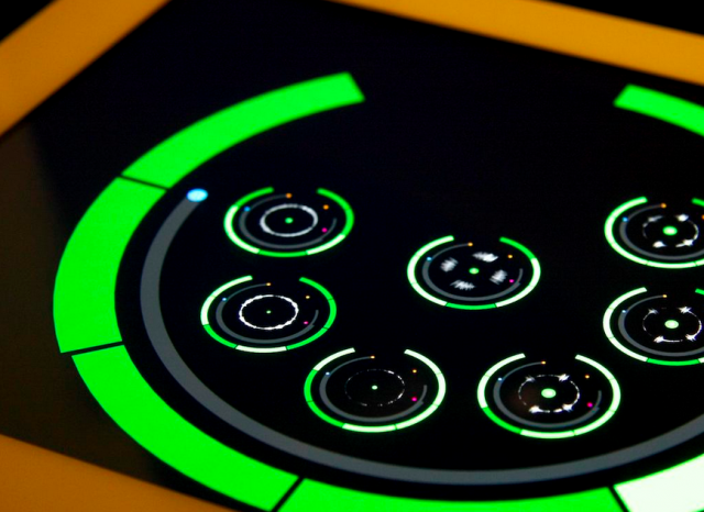 c3n-play-ipad-audio-sequencer