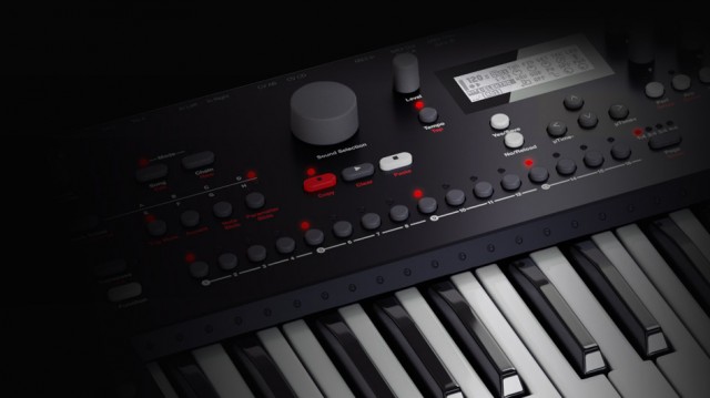 elektron-analog-keys-four-voice-synthesizer