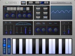 ipad-software-synthesizer