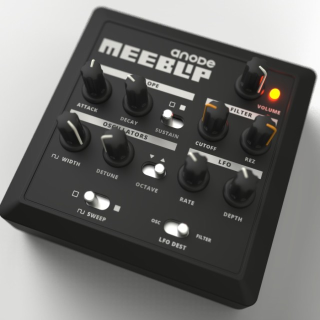 meeblip-synthesizer