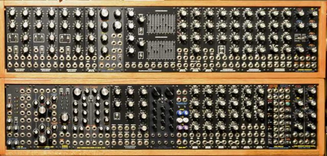 modular-synthesizer-goodness