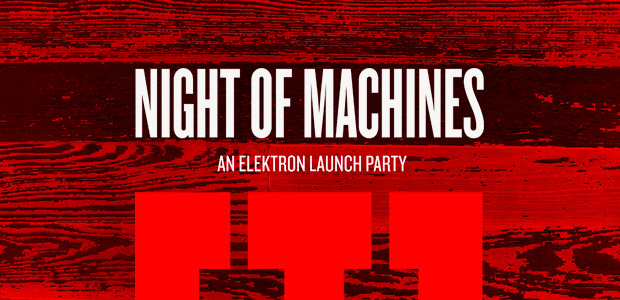 night-of-machines