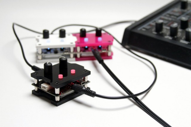 patchblocks-programmable-mini-synthesizer-modules