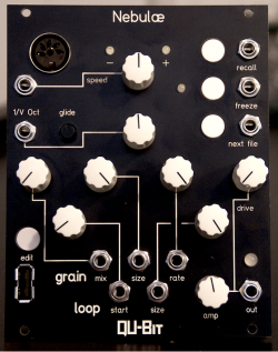 qu-bit-nebulae-eurorack-module