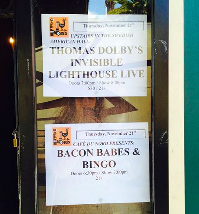 thomas-dolby-vs-bacon-babes-bingo