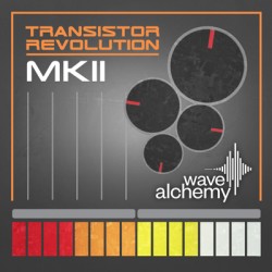 Wave_Alchemy_TransistorRevolution_MK2