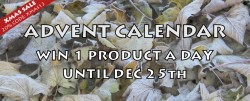 audiothing-advent-calendar