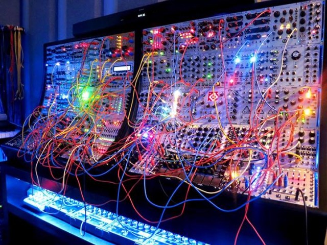 best-eurorack-synth-modules-of-2013