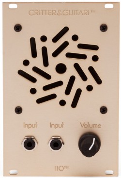 critter-and-guitari-io-module