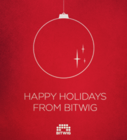 happy-holidays-from-bitwig