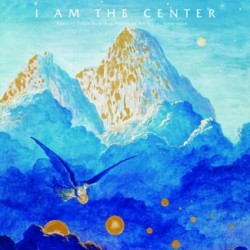 i-am-the-center
