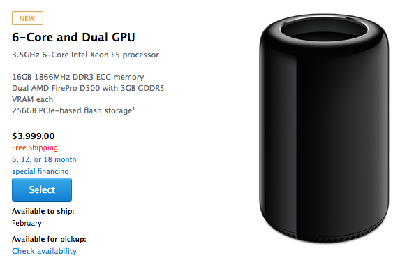 new-mac-pro-available-backordered