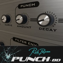 rob-papen-punch-db