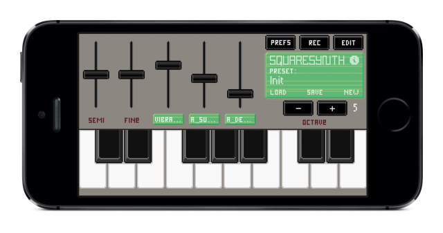 squaresynth-iphone-synthesizer