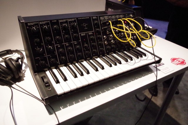 Korg-ms-20