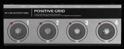 Positive_Grid_BT-41