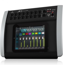 X18-ipad-mixer