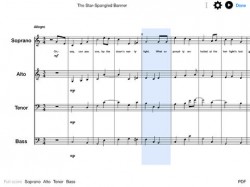 Youcompose-sheet-music