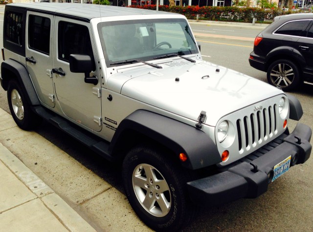 avis-gave-us-a-compact-car
