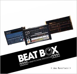 beat-box-a-drum-machine-obsession
