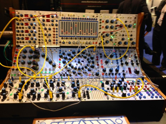 buchla-big-system