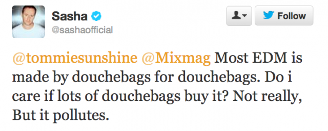 edm-is-made-by-douchebags-for-douchebags