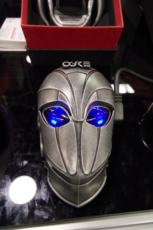 effects-pedal-face