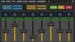 ipad-music-software-fl-studio