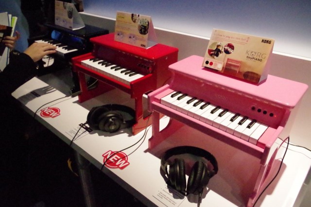 korg-tiny-piano