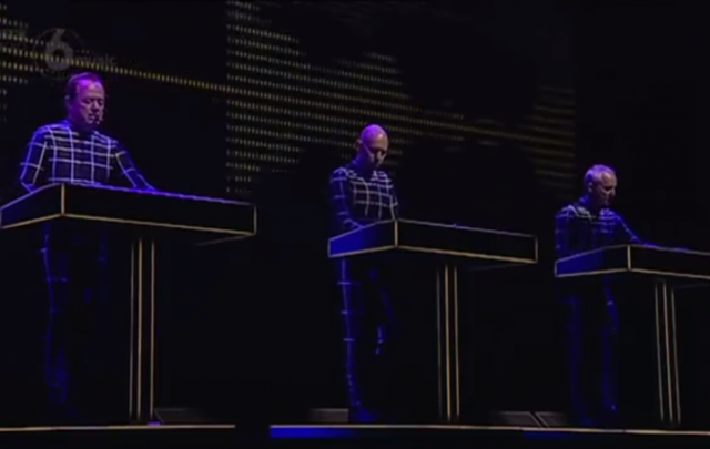 kraftwerk-live