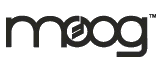 moog-logo