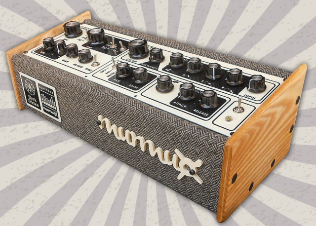 murmux-initiate-synthesizer