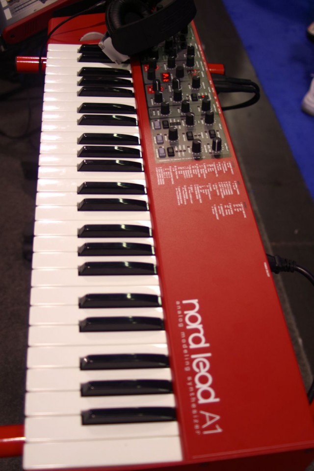 nord-lead-a1