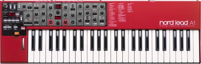 nord-lead-a1-analog-modeling-synthesizer