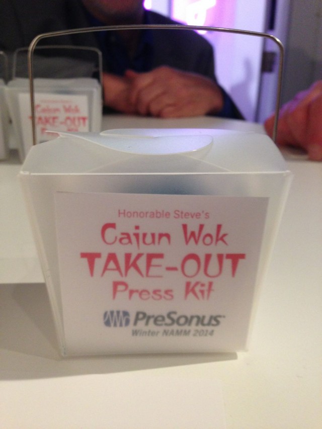take-out