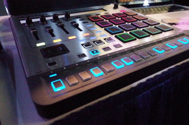 trigger-finger-pro