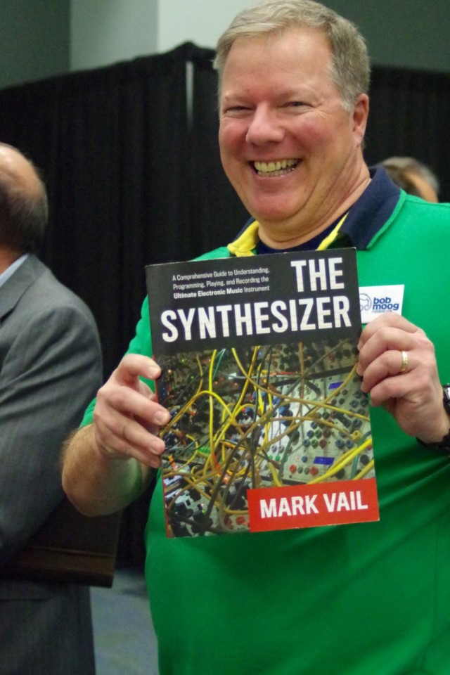 vail-the-synthesizer