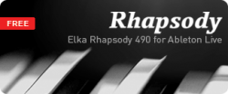 Rhapsody-325x136