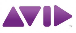 avid-logo