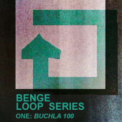 benge-buchla-modular