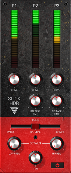 free-slickhdr-vst