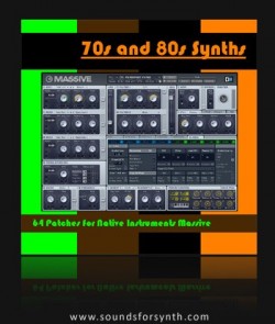 70s-and-80s-synths