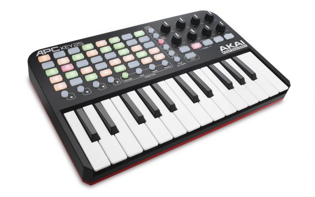 Akai_Pro_APC_Key25